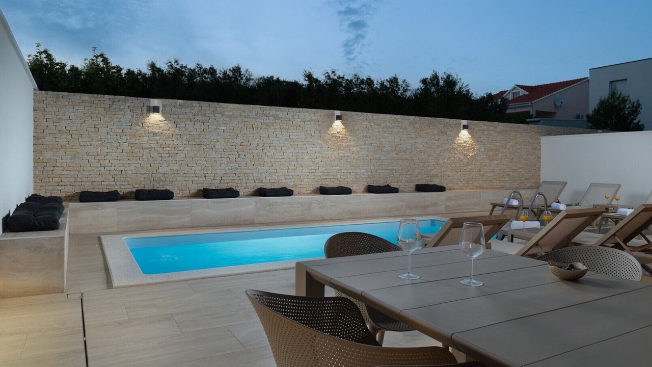 Photo of Outdoor in Vrsi