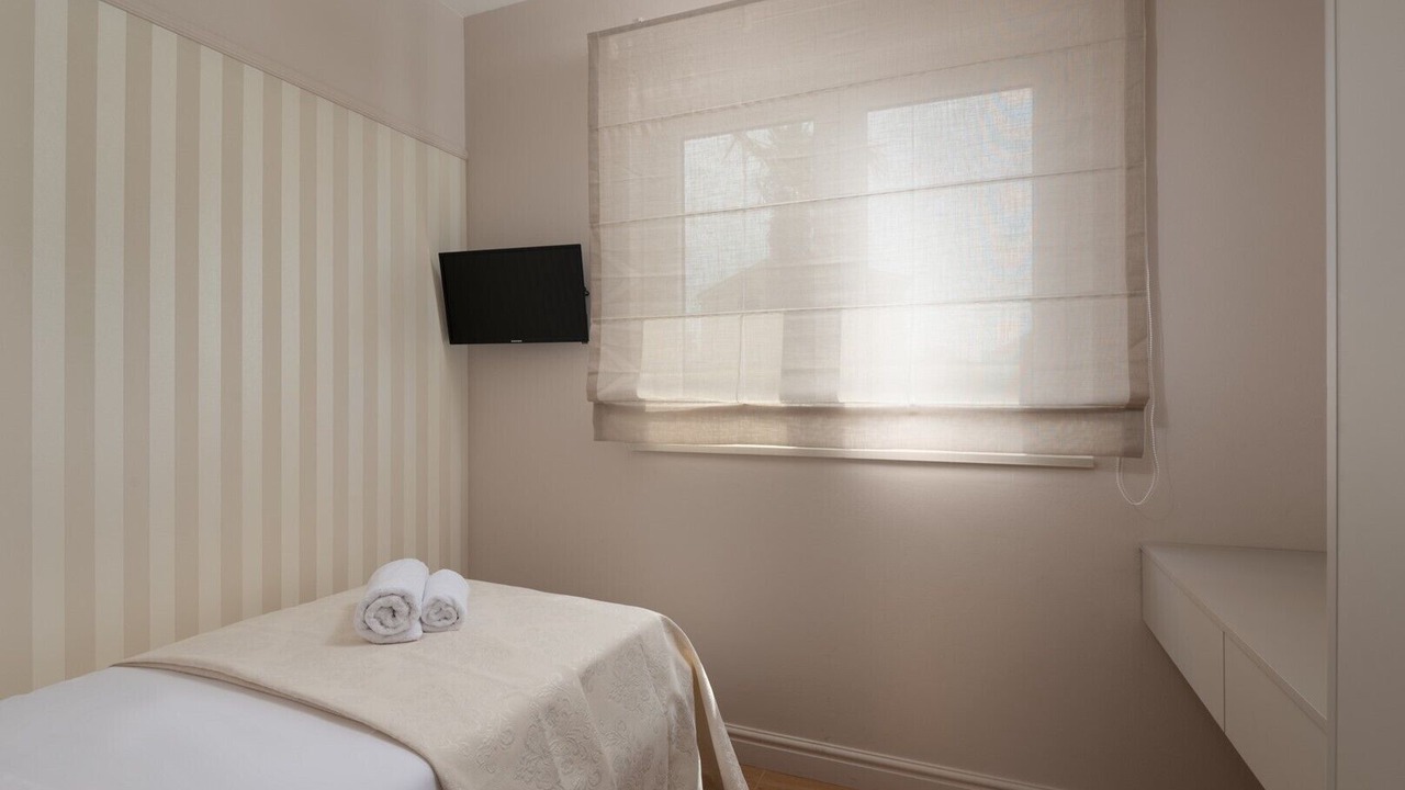 Photo of Bedroom in Vrsi