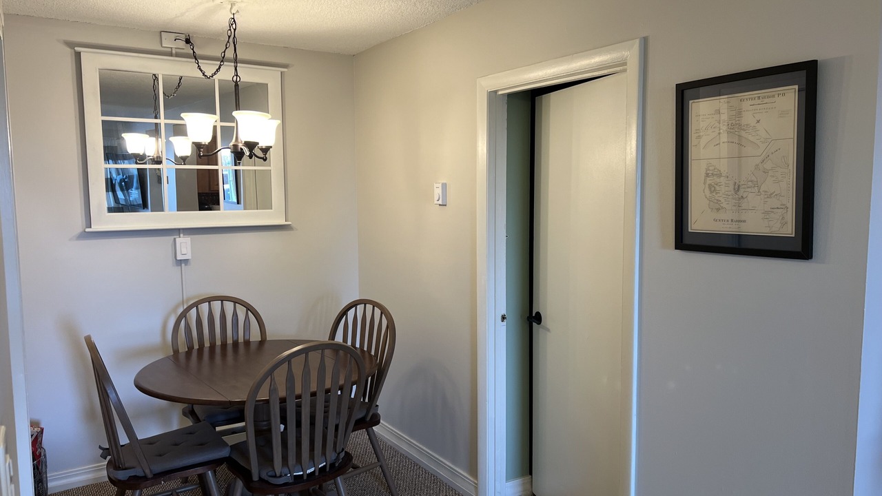 Photo of Others in Weirs Beach