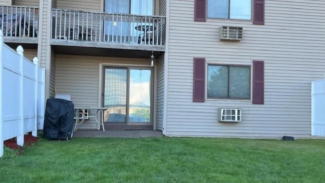 Photo of Outdoor in Weirs Beach