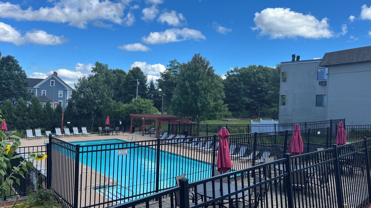 Photo of Outdoor in Weirs Beach