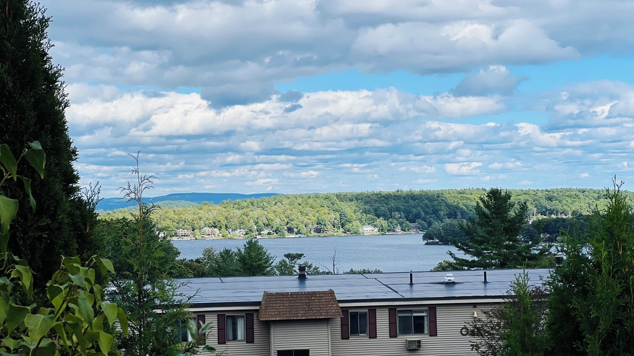 Photo of Outdoor in Weirs Beach