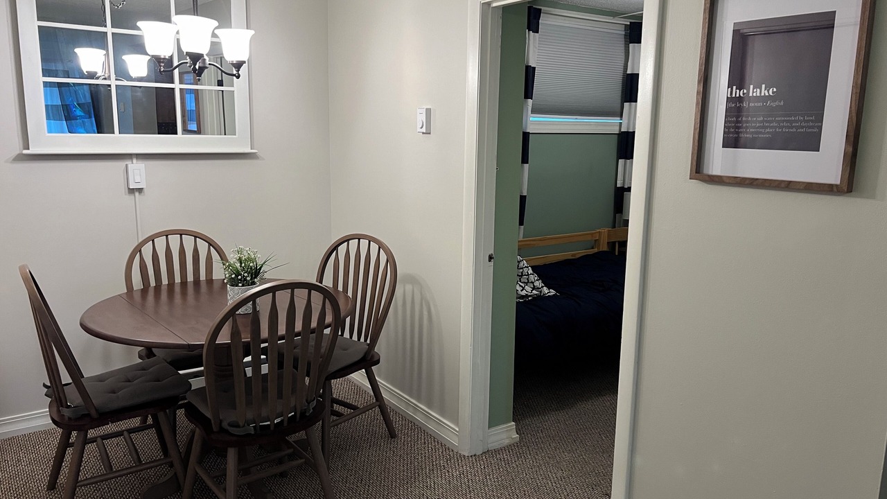 Photo of Others in Weirs Beach