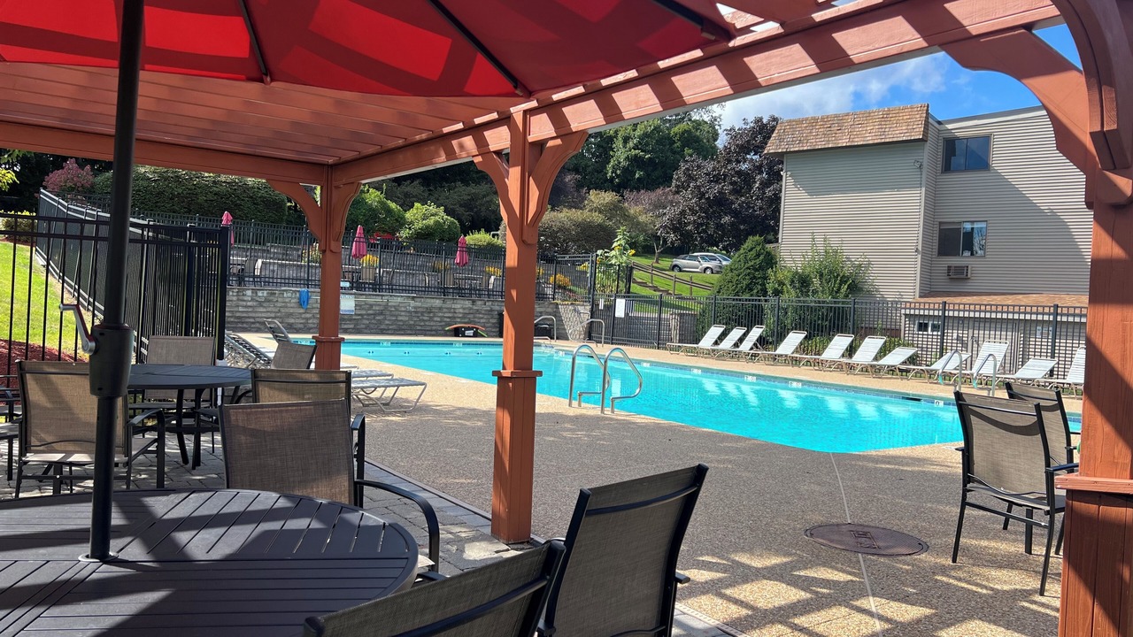 Photo of Outdoor in Weirs Beach