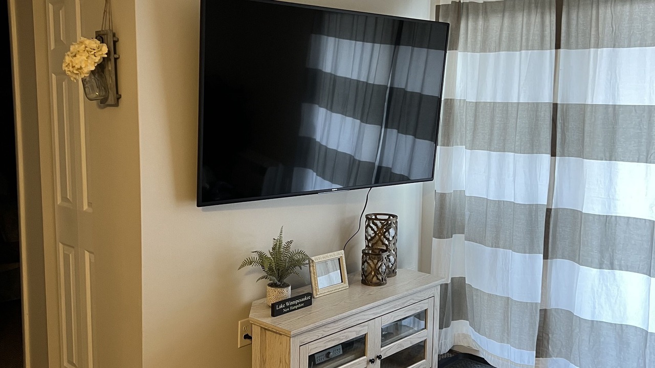 Photo of Others in Weirs Beach