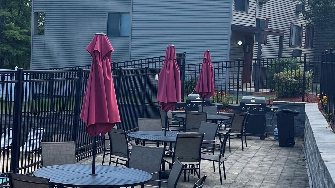 Photo of Outdoor in Weirs Beach