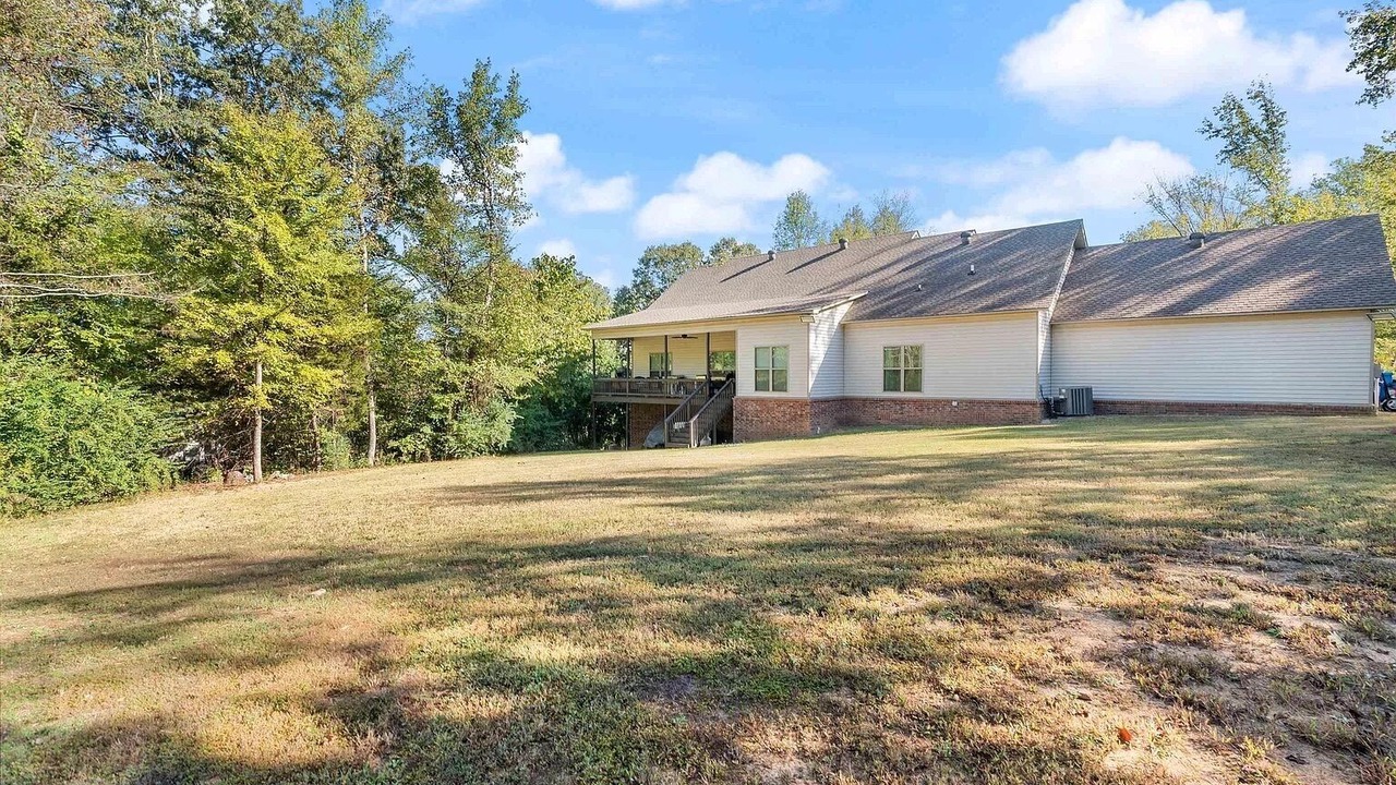 Photo of Outdoor in Greenbrier