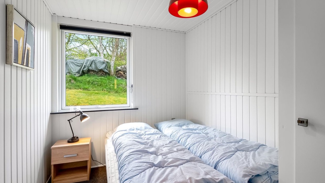 Photo of Others in Lihme