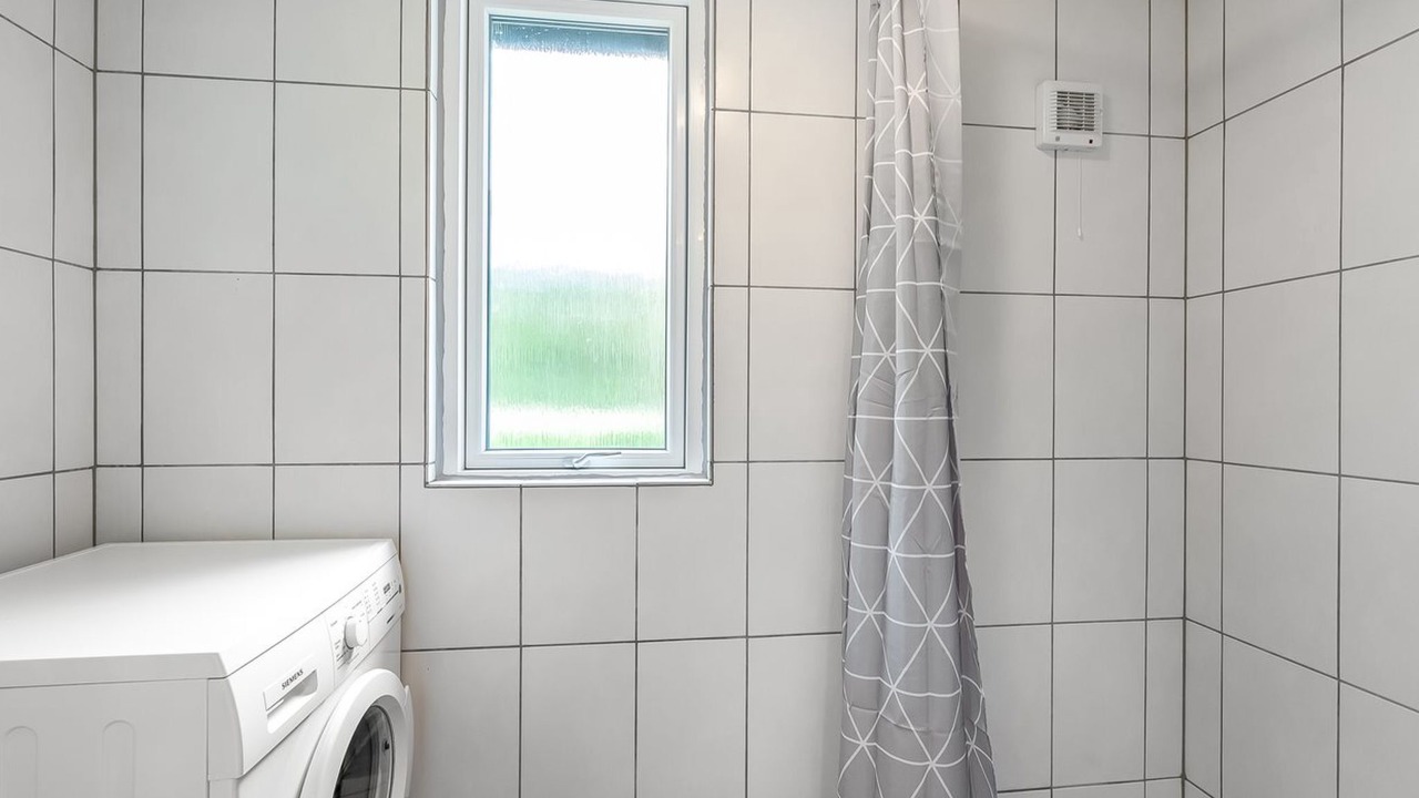 Photo of Bathroom in Lihme