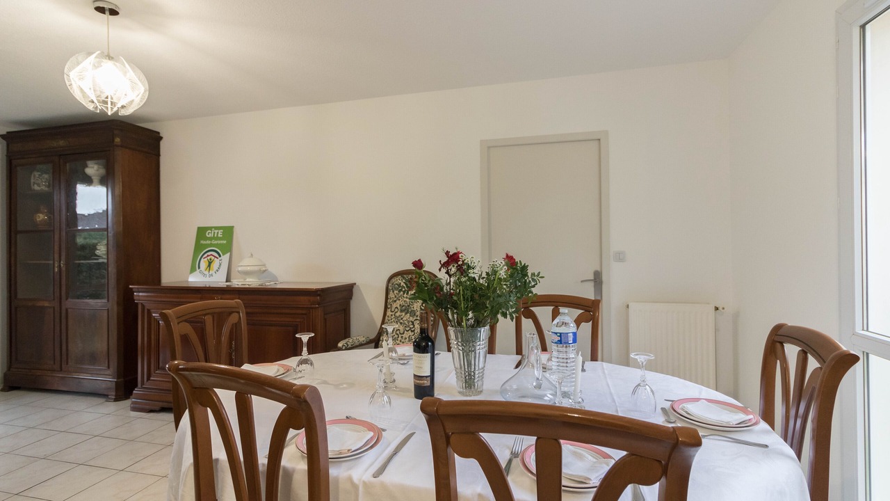 Photo of Others in Revel