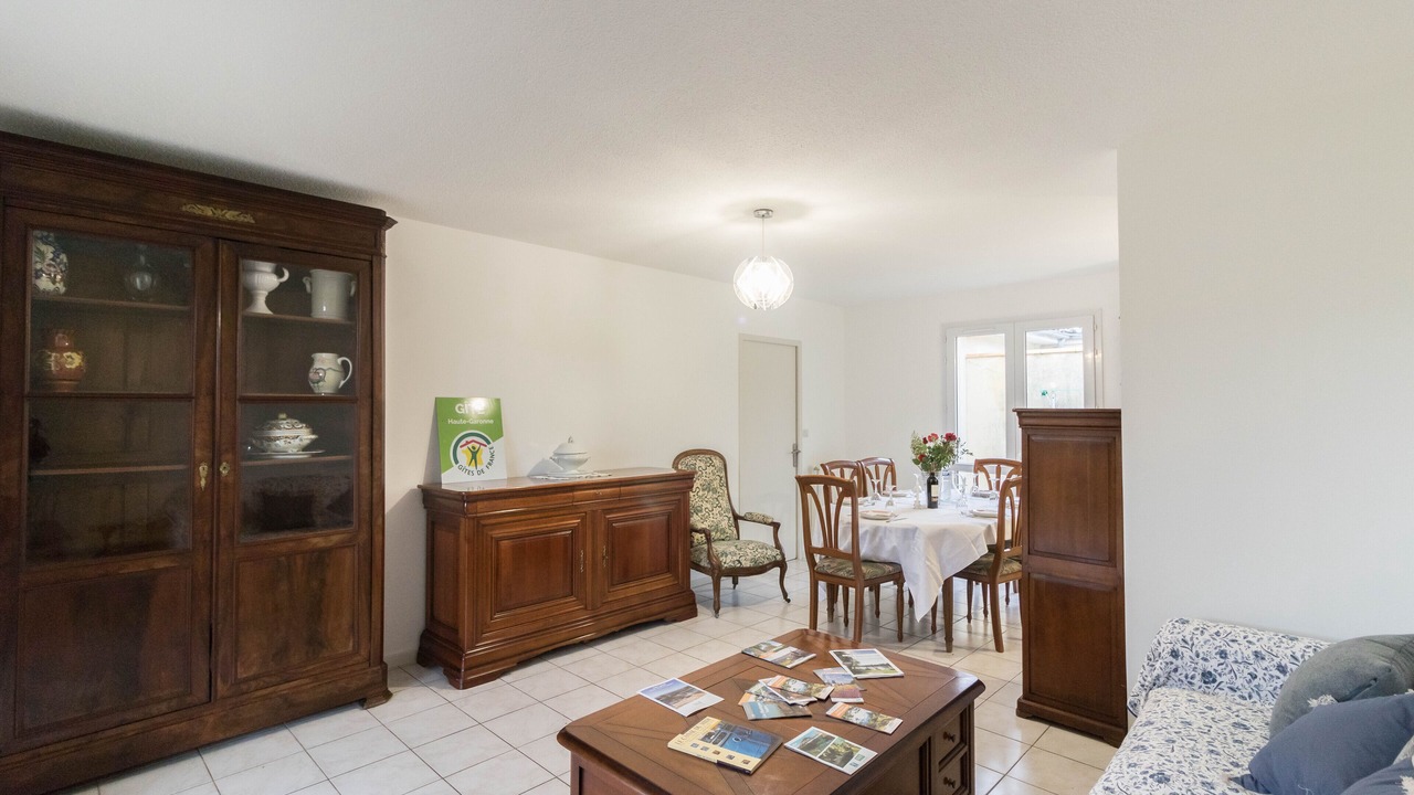 Photo of Others in Revel