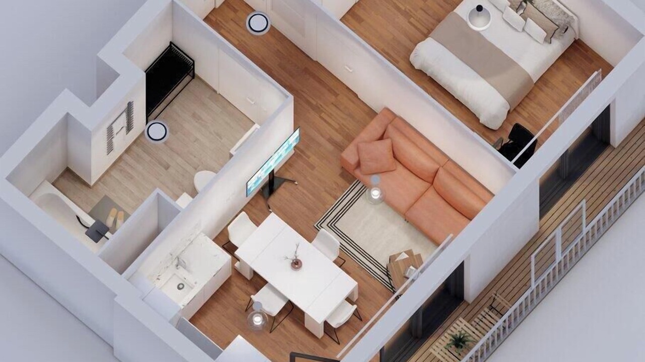 Photo of Others in Parc-Nord