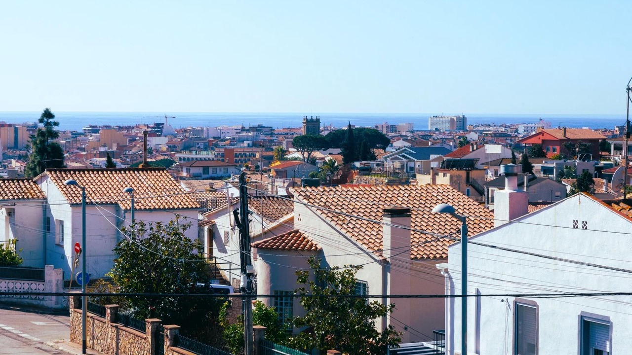 Photo of Others in Pineda de Mar