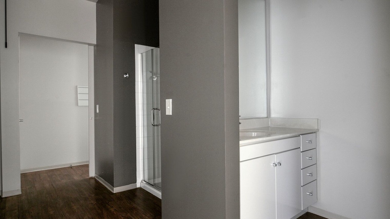 Photo of Others in Assembly Square