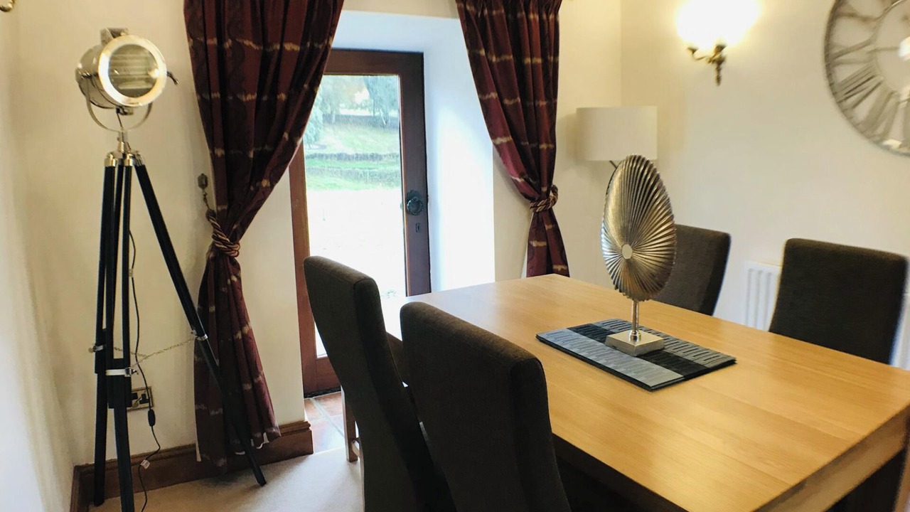 Photo of Others in Cauldon Low