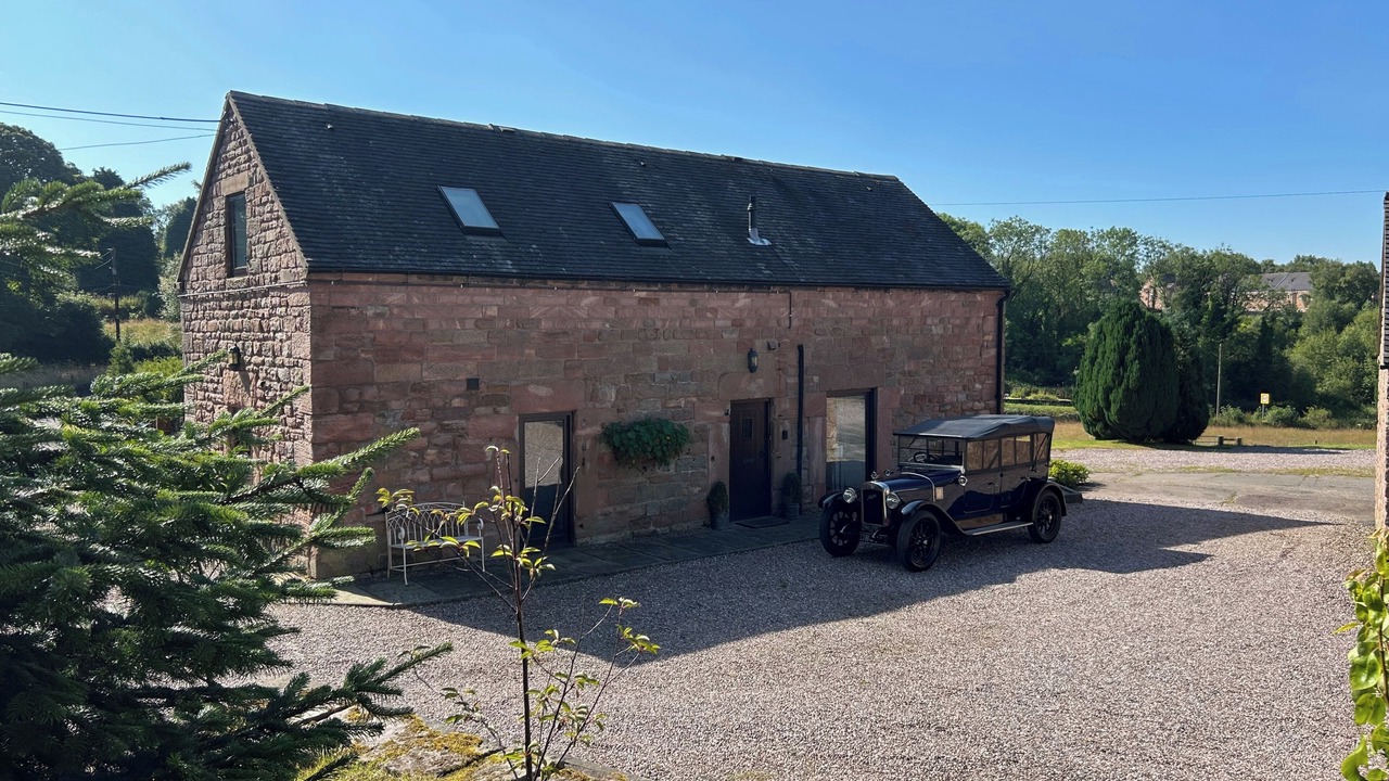 Photo of Others in Cauldon Low