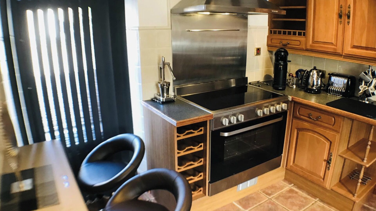 Photo of Others in Cauldon Low