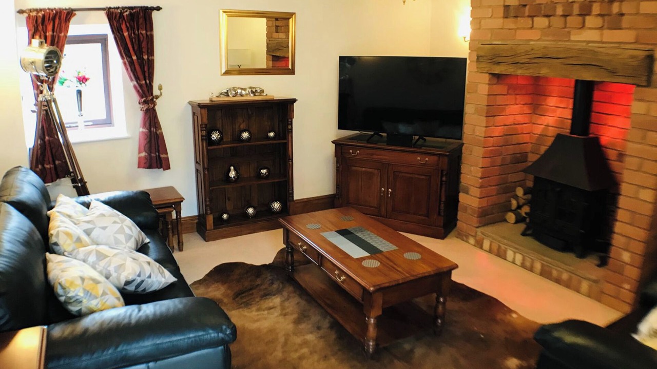 Photo of Others in Cauldon Low