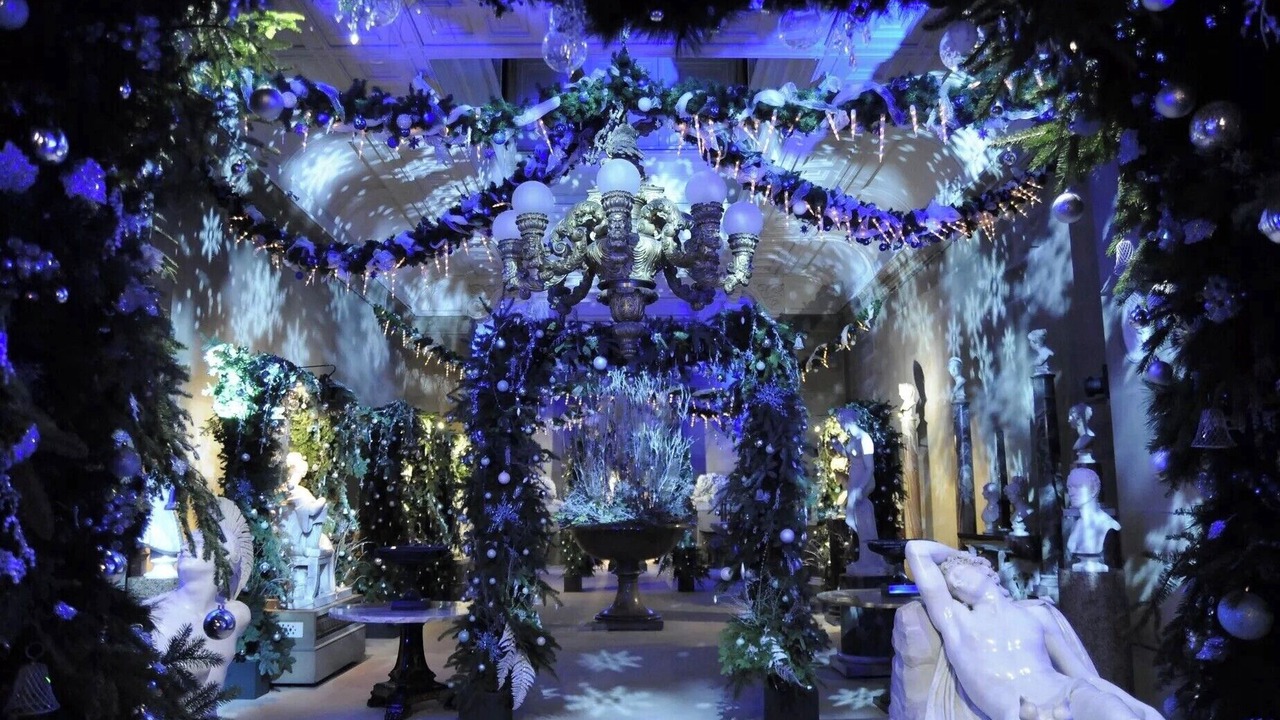 Photo of Others in Cauldon Low