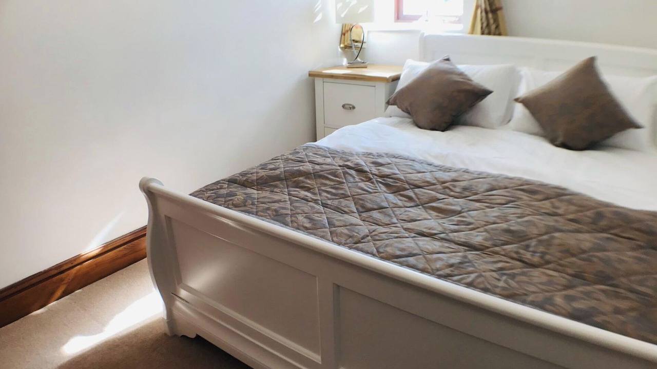 Photo of Others in Cauldon Low