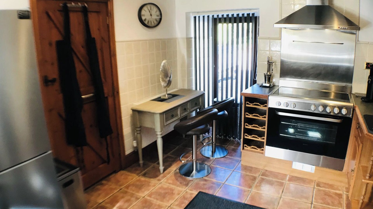 Photo of Others in Cauldon Low