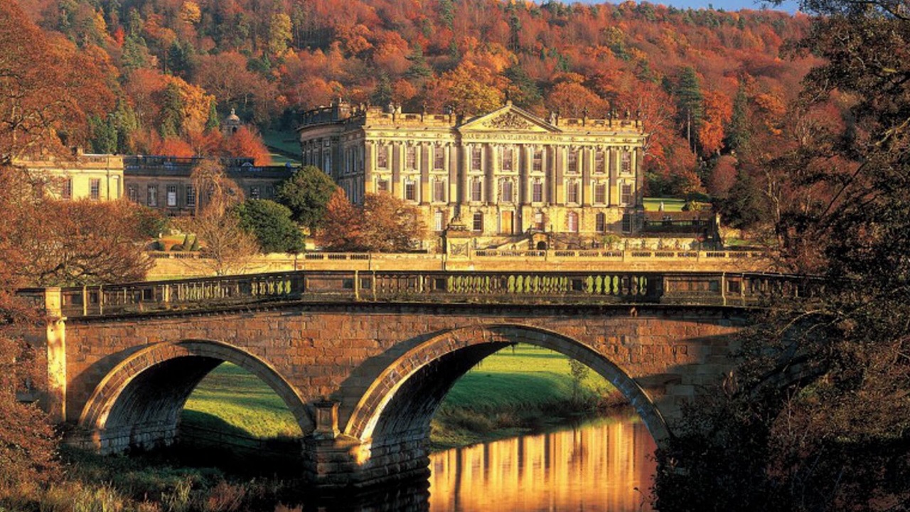 Photo of Others in Cauldon Low