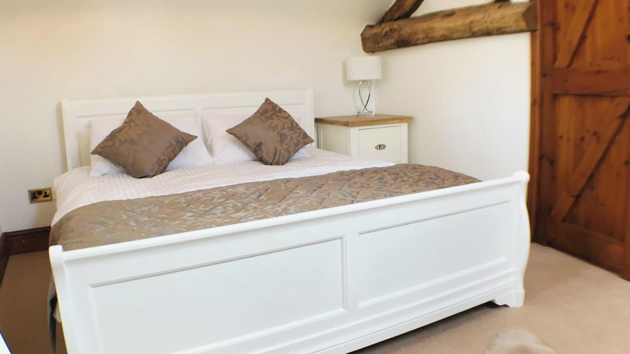 Photo of Others in Cauldon Low