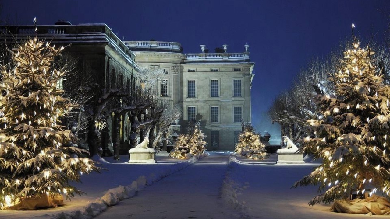 Photo of Others in Cauldon Low