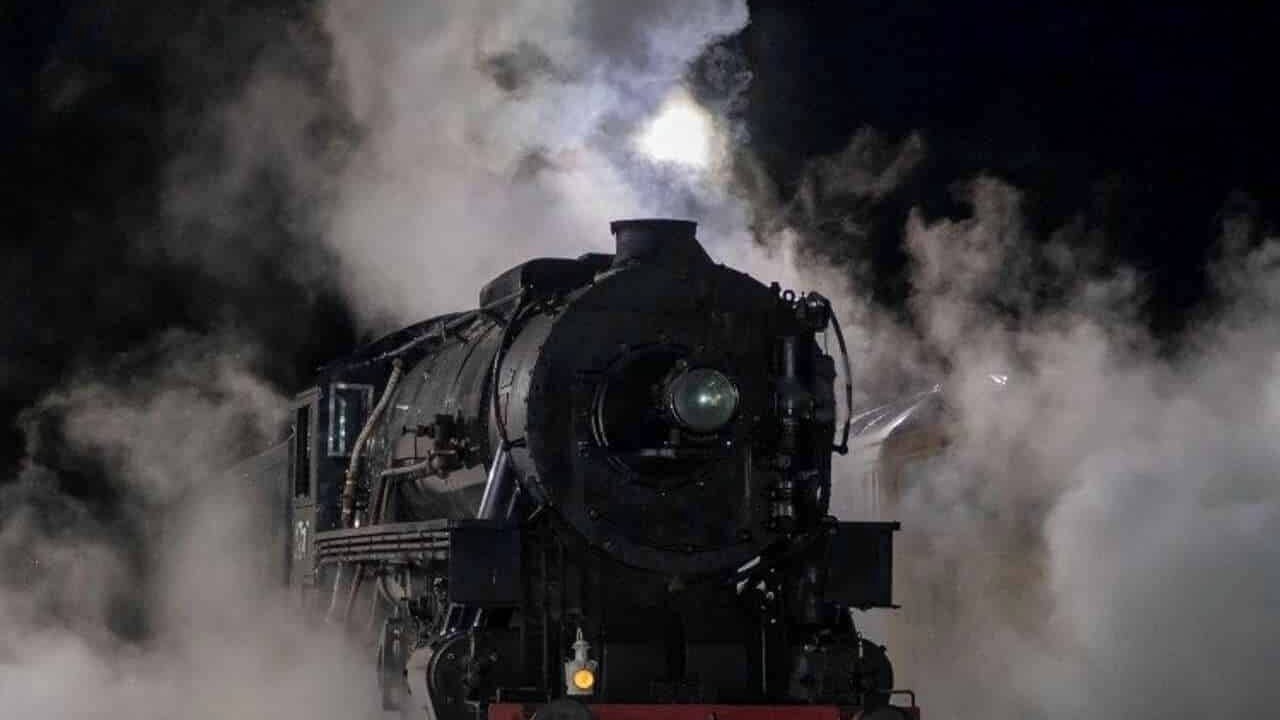 Photo of Others in Cauldon Low