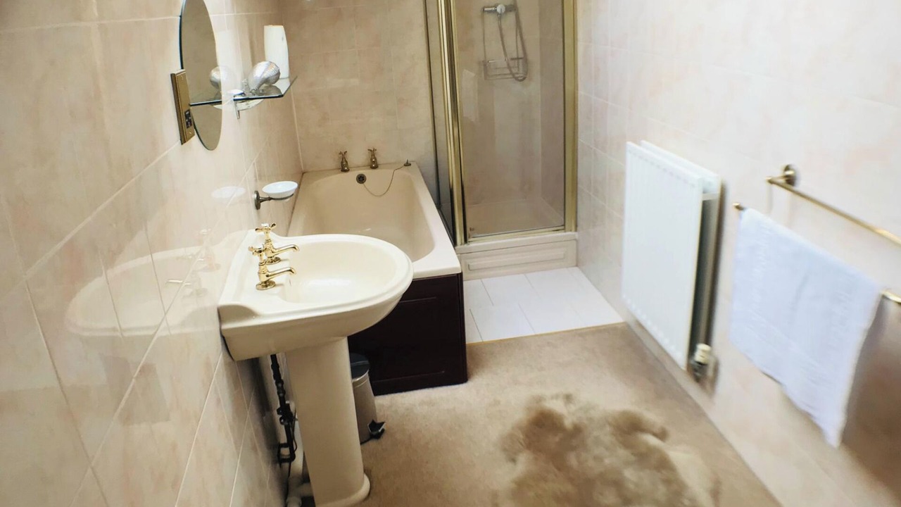 Photo of Others in Cauldon Low