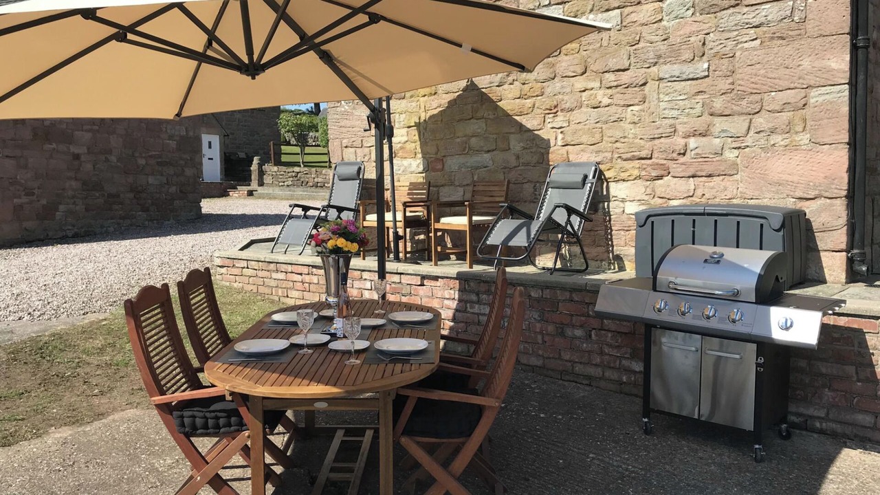 Photo of Others in Cauldon Low