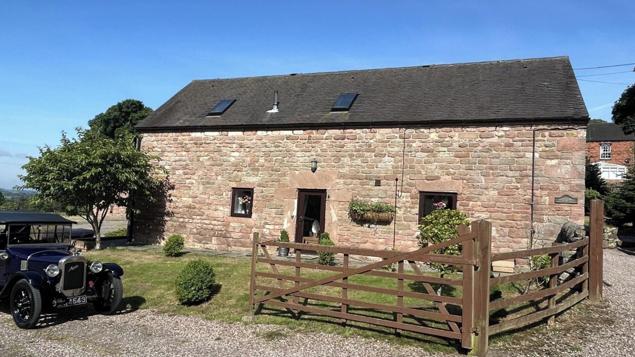 Photo of Others in Cauldon Low