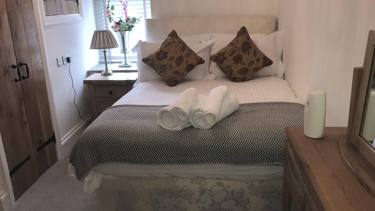 Photo of Others in Winkhill