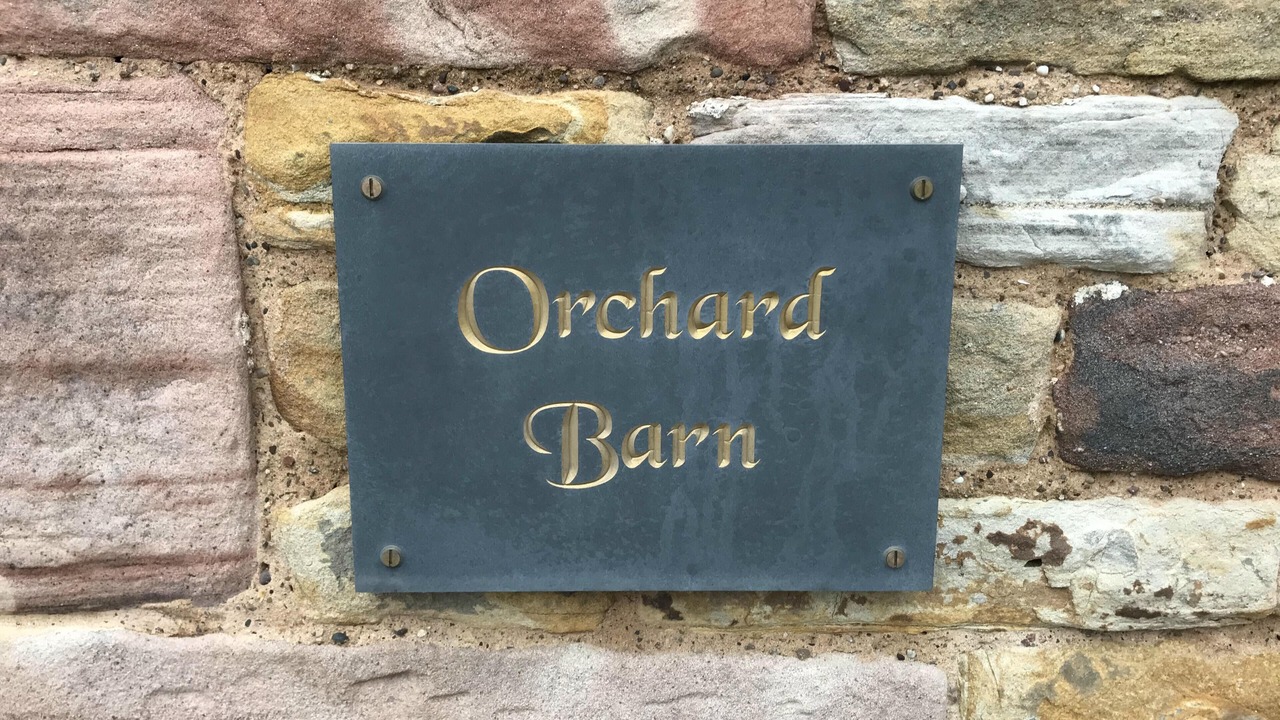 Photo of Others in Winkhill