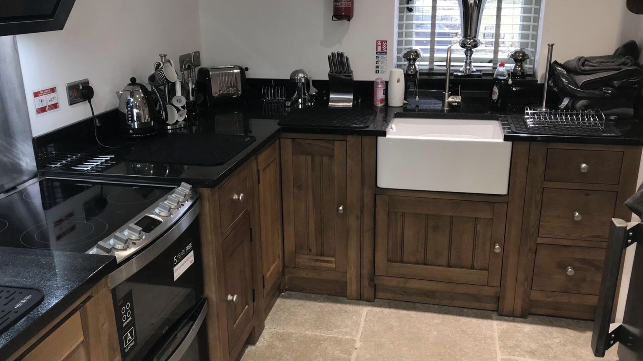 Photo of Others in Winkhill