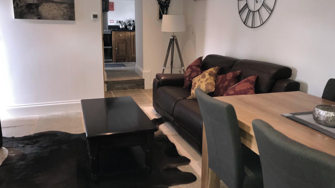 Photo of Others in Winkhill