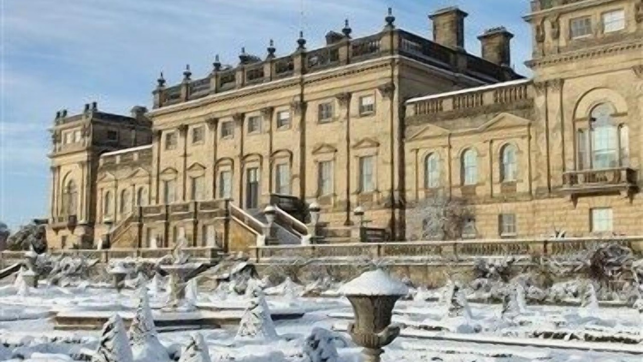 Photo of Others in Winkhill