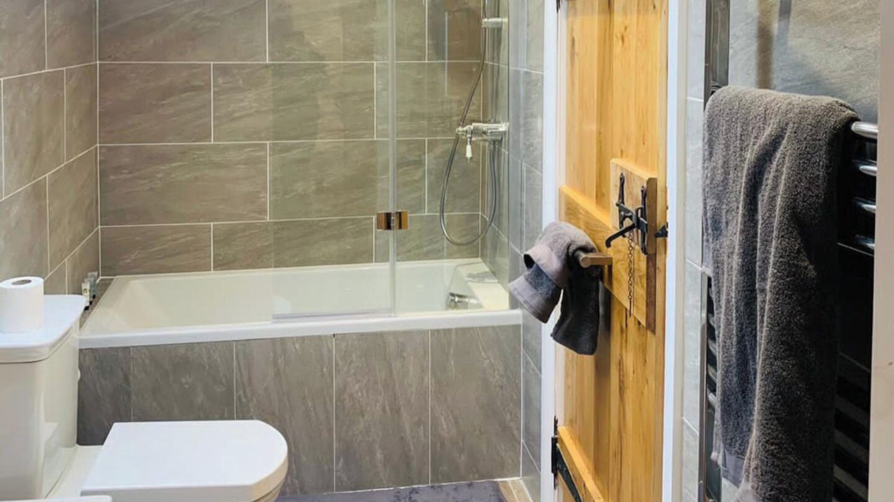 Photo of Others in Winkhill