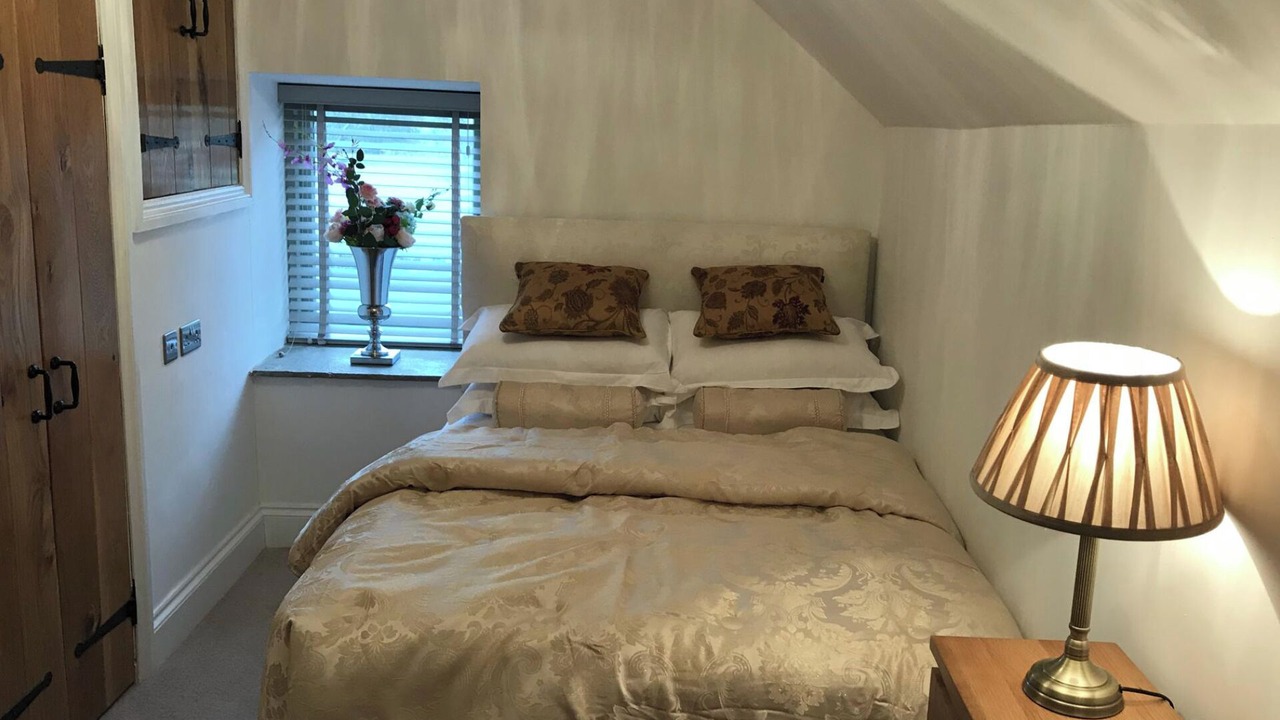 Photo of Others in Winkhill