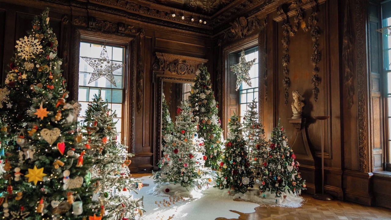 Photo of Others in Winkhill