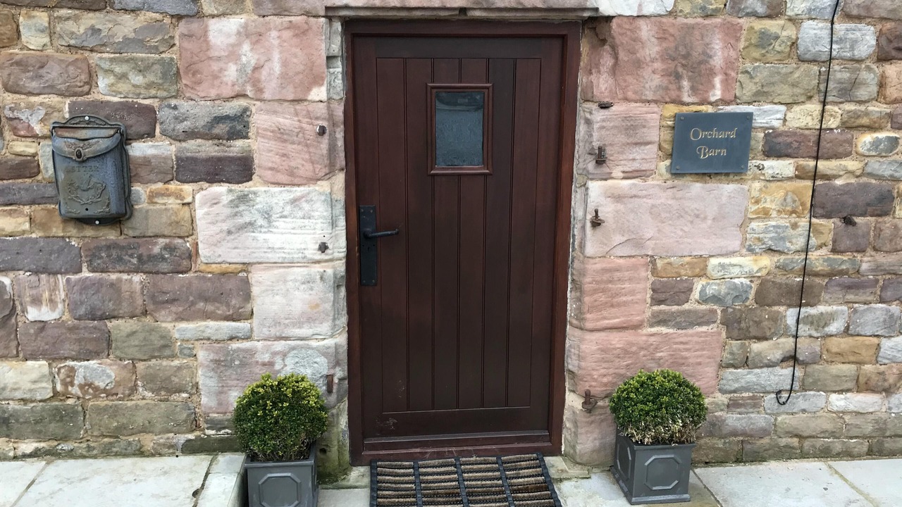 Photo of Others in Winkhill