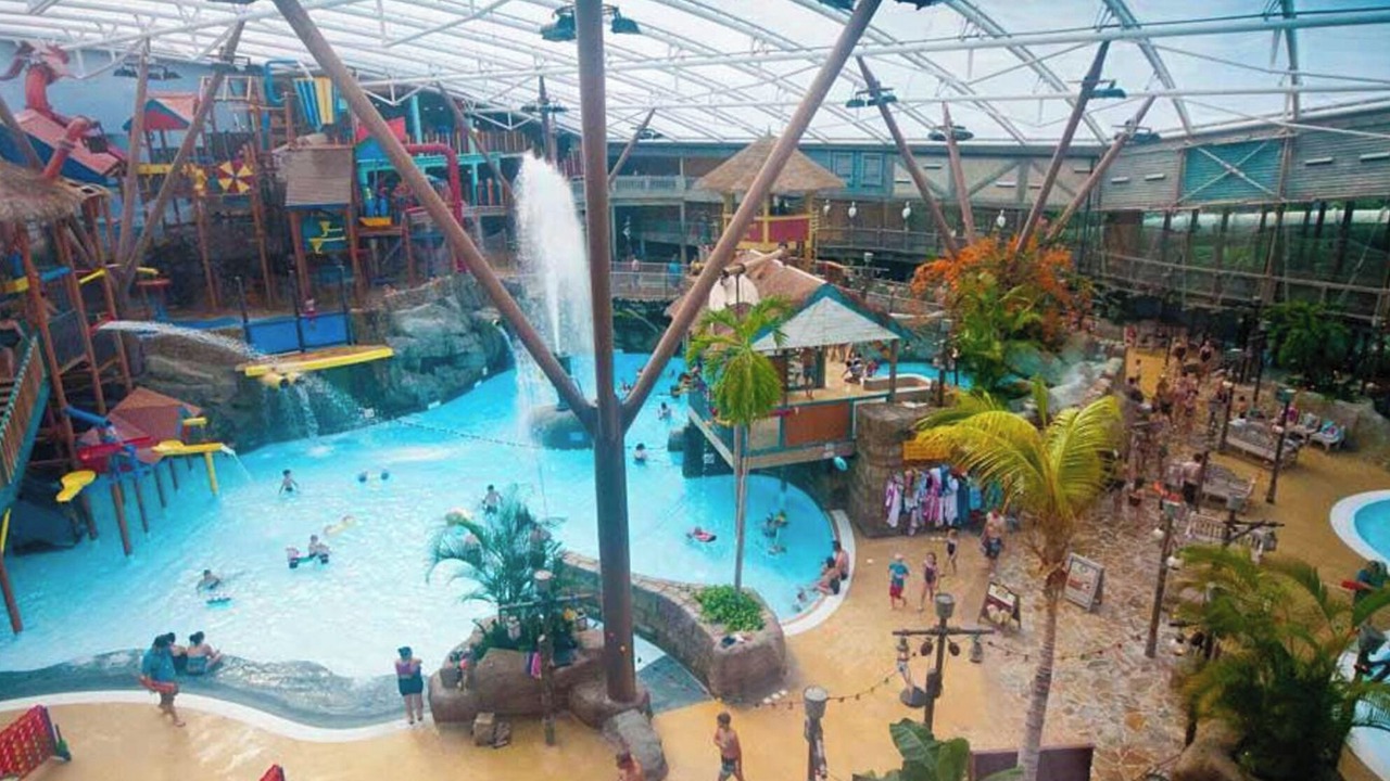 Photo of Others in Winkhill