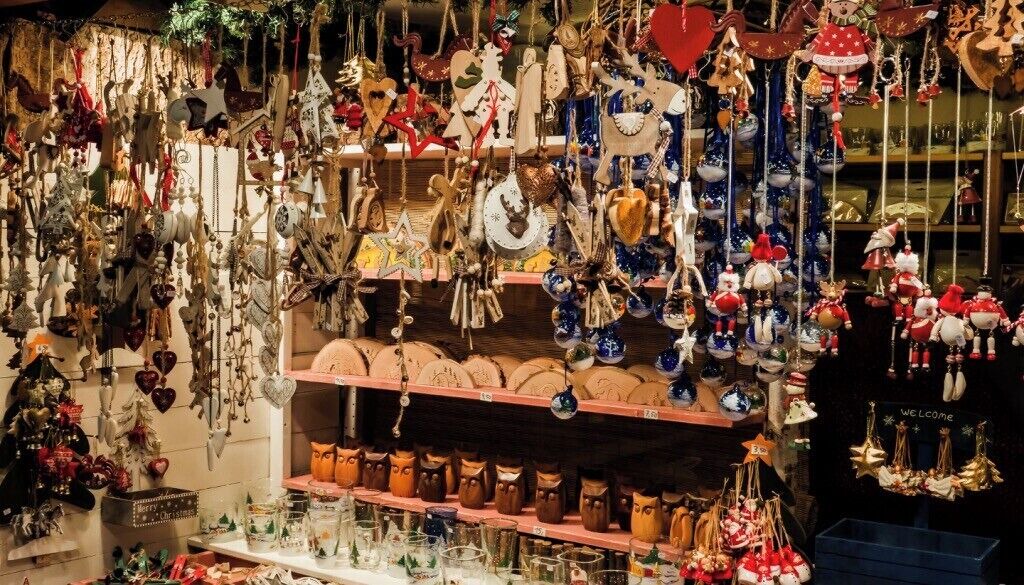 Photo of Others in Winkhill