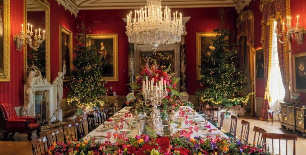 Photo of Others in Winkhill