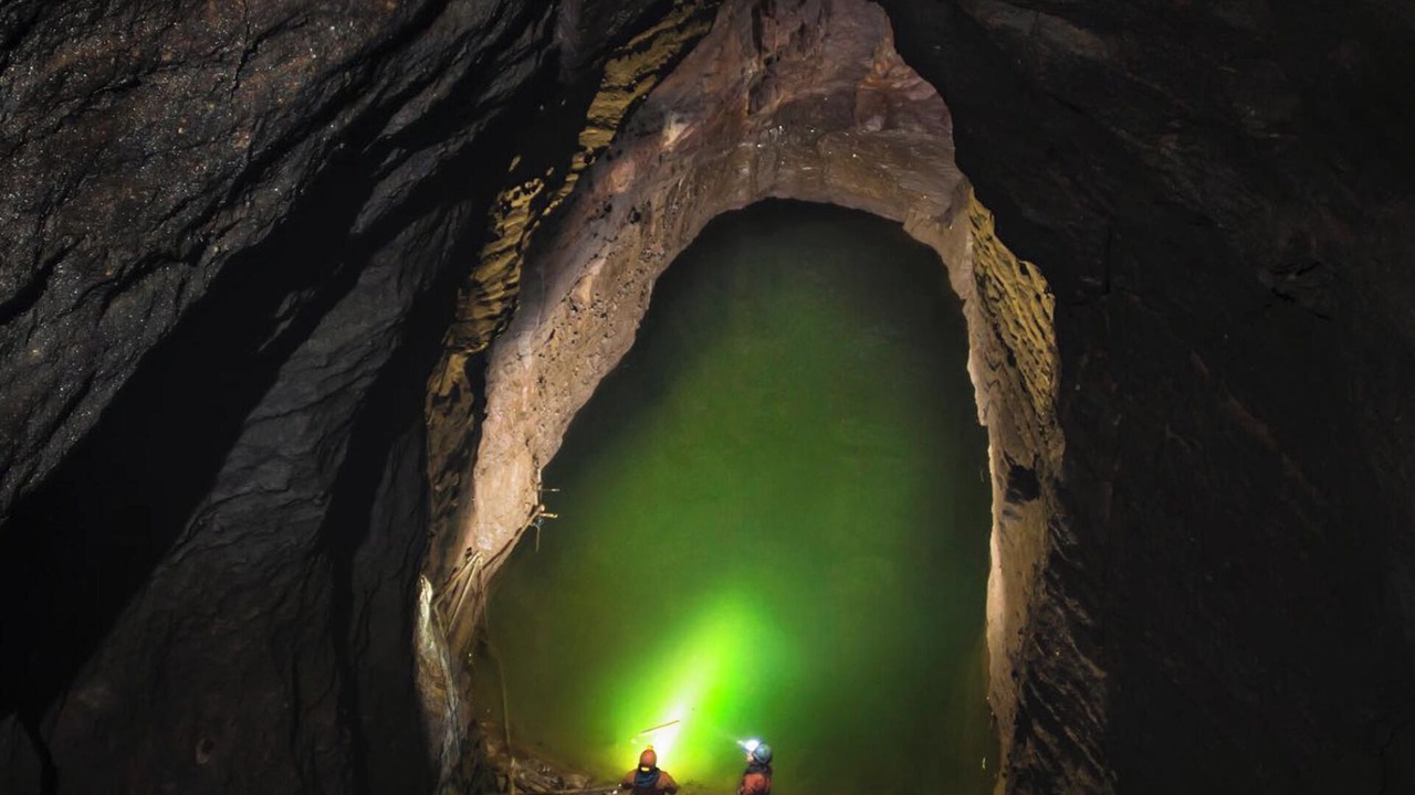 Photo of Others in Winkhill