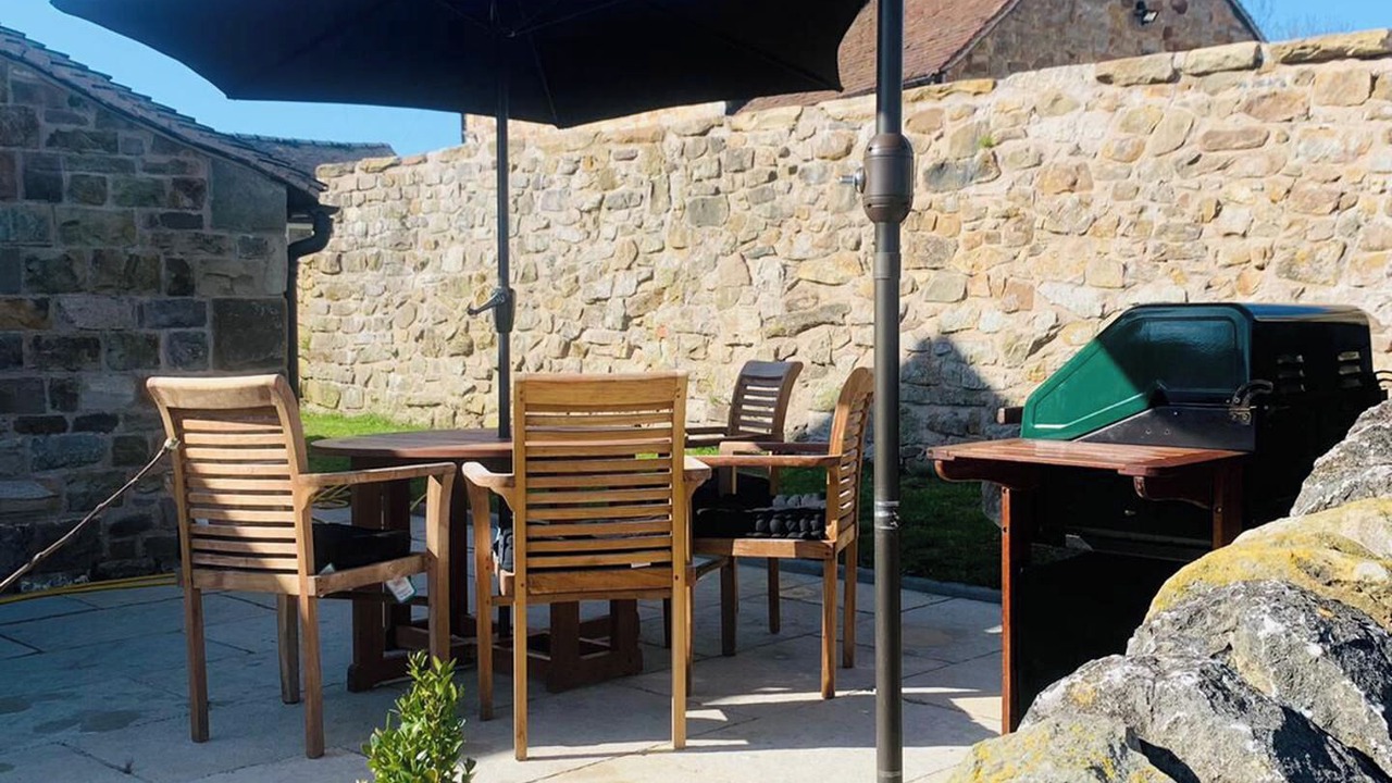 Photo of Others in Winkhill