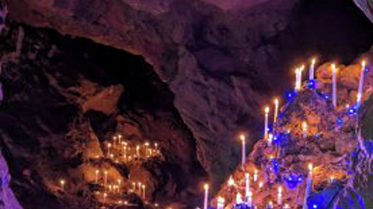 Photo of Others in Cauldon Low