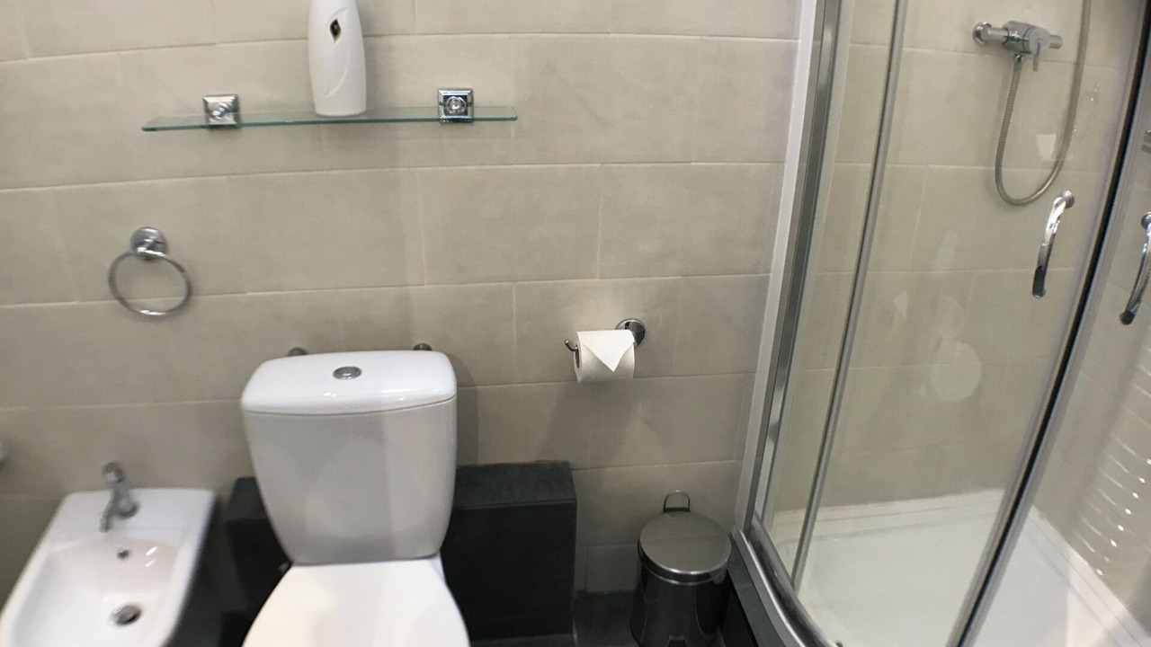 Photo of Others in Cauldon Low