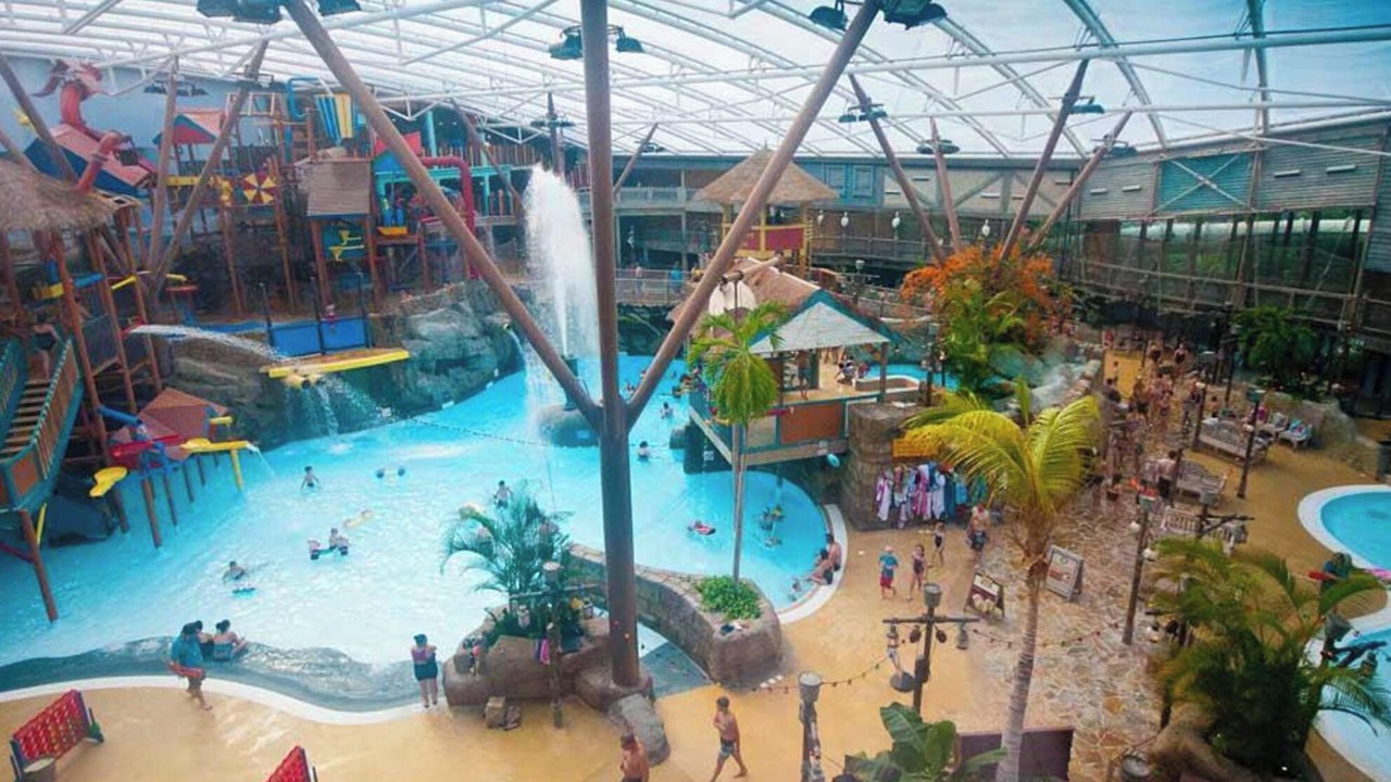 Photo of Others in Cauldon Low