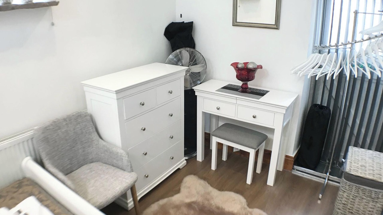 Photo of Others in Cauldon Low